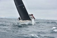2021 Chicago to Mackinac B_2238