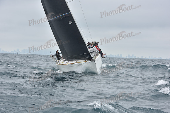 2021 Chicago to Mackinac B_2238