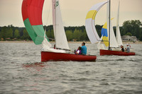 2018 Thistle Nationals A_1299