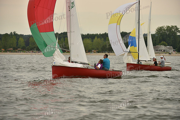 2018 Thistle Nationals A_1299