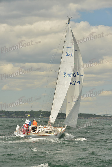 2016 NYYC Annual Regatta E_0861
