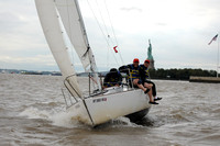 2011 NY Architects Regatta 137