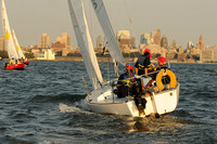 2012 NY Architects Regatta 472
