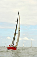 2018 Charleston Race Week B_0214
