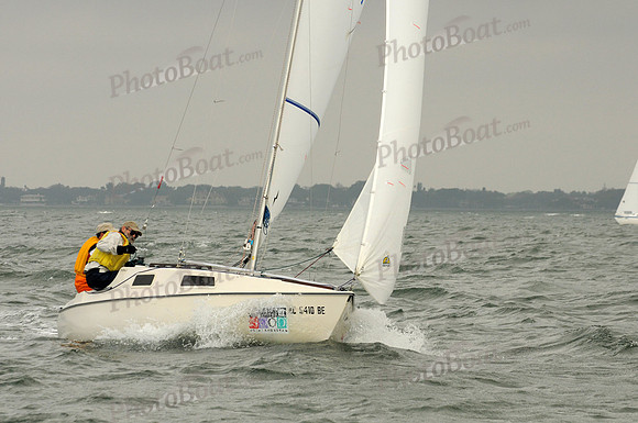 2012 StPete NOOD D 575
