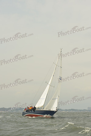 2015 Vineyard Race A 1185