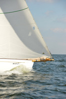 2015 IHYC Classic Yacht Regatta 407