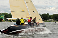 2013 NYYC Annual Regatta A 362