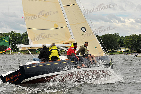 2013 NYYC Annual Regatta A 362