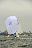 2016 Charleston Race Week A_1221