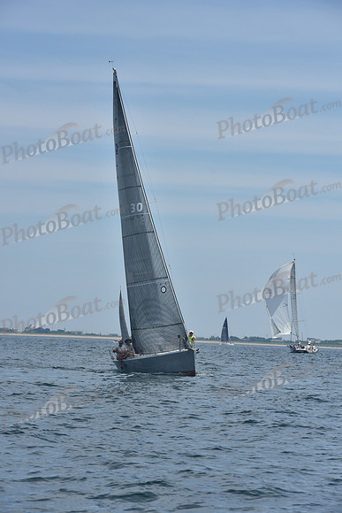 2019 Block Island Race Week K_0521