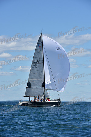 2021 Block Island Race Week D_2806