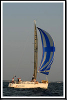 proof_2010 Gov Cup B 418