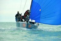 2016 Key West Race Week A_1259