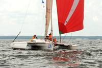 2012 Screwpile A 1774