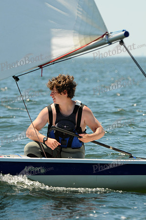 2011 Law Trophy 261