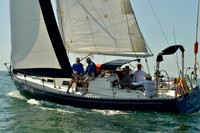 2017 St Petersburg Habana Race_0971