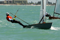 2012 Contender Worlds A 845