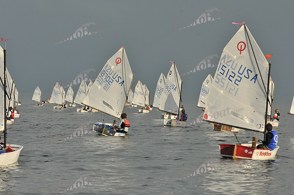 2014 Valentines Regatta B 923