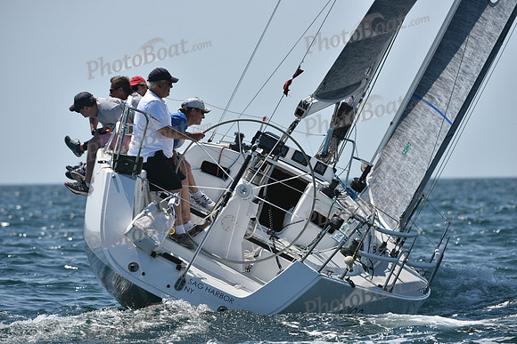 2019 Block Island Race Week A_0214