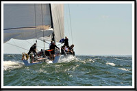 proof_2010_Vineyard_Race_1561