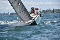 2019 NYYC Annual Regatta A_0594