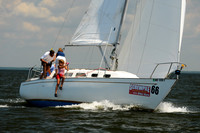 2011 Screwpile A 2430