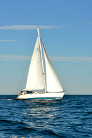 2017 June 24 Point Judith_0013