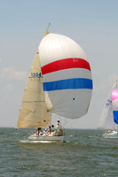 2010SouthernBayRW_B 2282