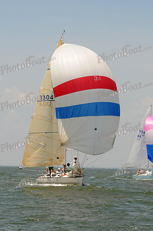 2010SouthernBayRW_B 2282