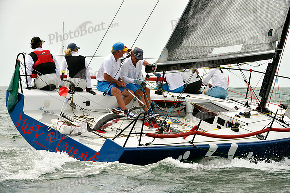 2016 NYYC Race Week B_0029