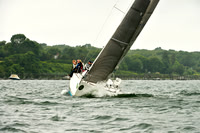 2016 NYYC Race Week B_1393
