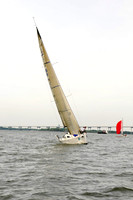 2011_Charleston_Pre2 749