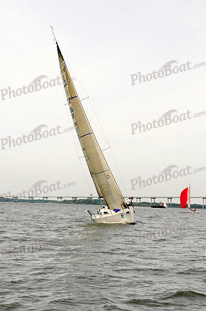 2011_Charleston_Pre2 749