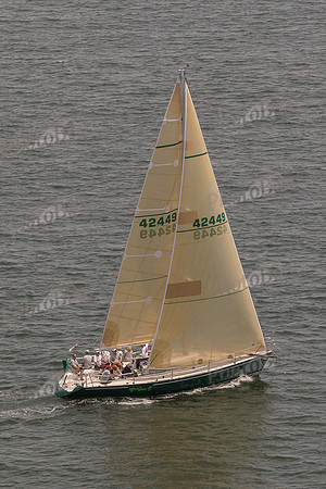 DBP_5100