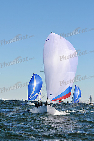 2013 St Pete NOOD_D 1210