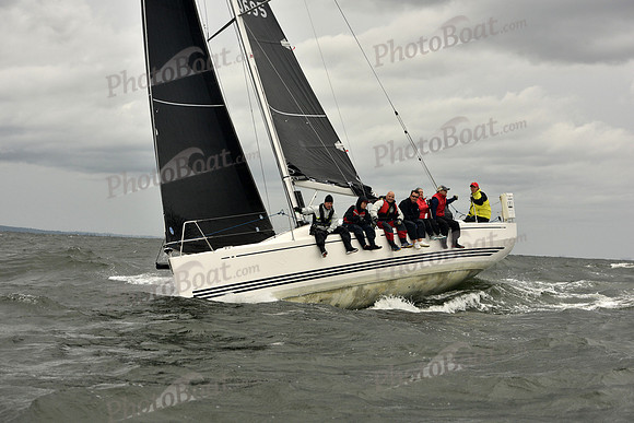2018 Denmark Race_1513