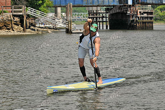 2012 Waterman's Challenge 181