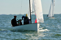 2012 Thistle Midwinters Ar_0758