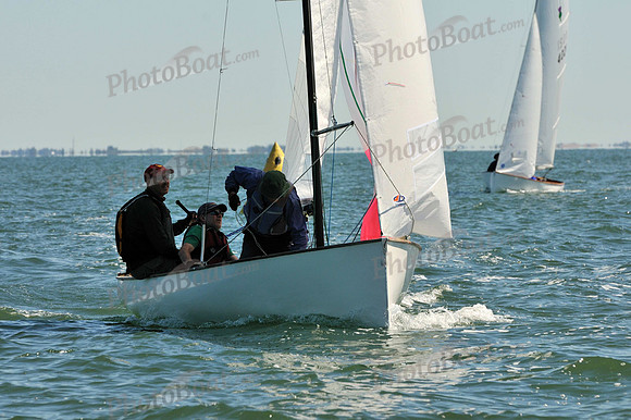 2012 Thistle Midwinters Ar_0758