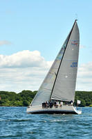 2016 NYYC Annual Regatta B_0623