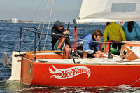 2013 St Pete NOOD_A 817