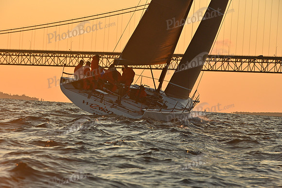 2025 Chicago to Mackinac C_0152