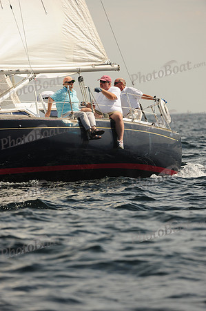 2015 Denmark Race B 098