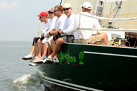 2010SouthernBayRW_A 714