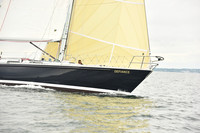 2018 Newport Bermuda Race A_0660