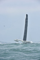 2022 Newport Bermuda_0726