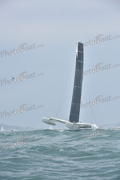 2022 Newport Bermuda_0726