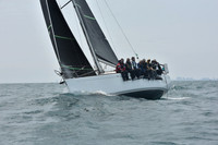2021 Chicago to Mackinac B_1168