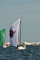 2015 J70 Winter Series E 584